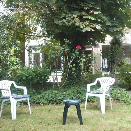 Hello Zeeland - Vakantiehuis Weststraat 13A ดอมเบิร์ก ภายนอก รูปภาพ